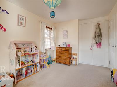 Picture 27